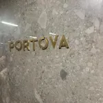 Portova Home