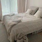 Portova Home