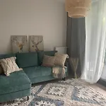 Portova Home